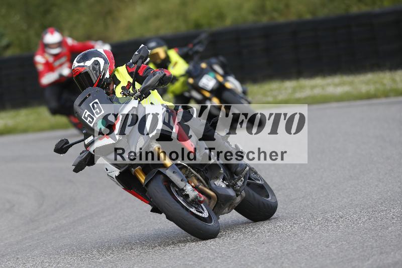 /15 13.05.2025 Max Racing ADR/Gruppe gruen/59